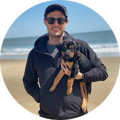 garrettjohnson profile
          image